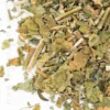 Erva da Guiné – 50 grs (EX 01)